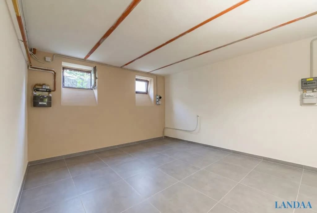 7-Zimmer-Haus kaufen in Wien – 228 m², € 749.900 – Bild 12 von 30