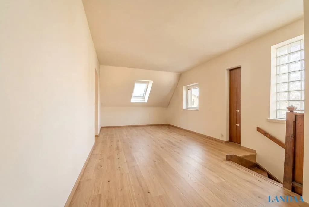 7-Zimmer-Haus kaufen in Wien – 228 m², € 749.900 – Bild 13 von 30