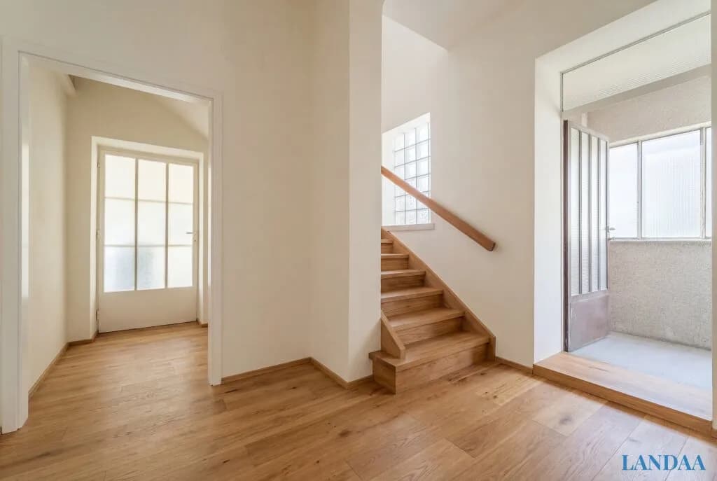 7-Zimmer-Haus kaufen in Wien – 228 m², € 749.900 – Bild 14 von 30