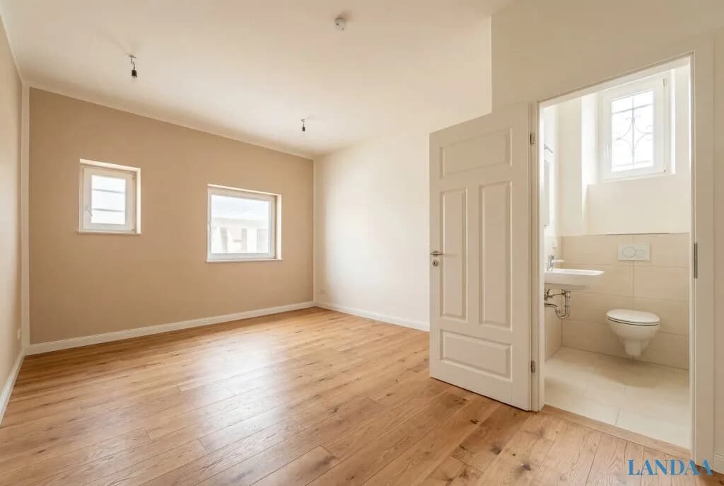 7-Zimmer-Haus kaufen in Wien – 228 m², € 749.900 – Bild 15 von 30