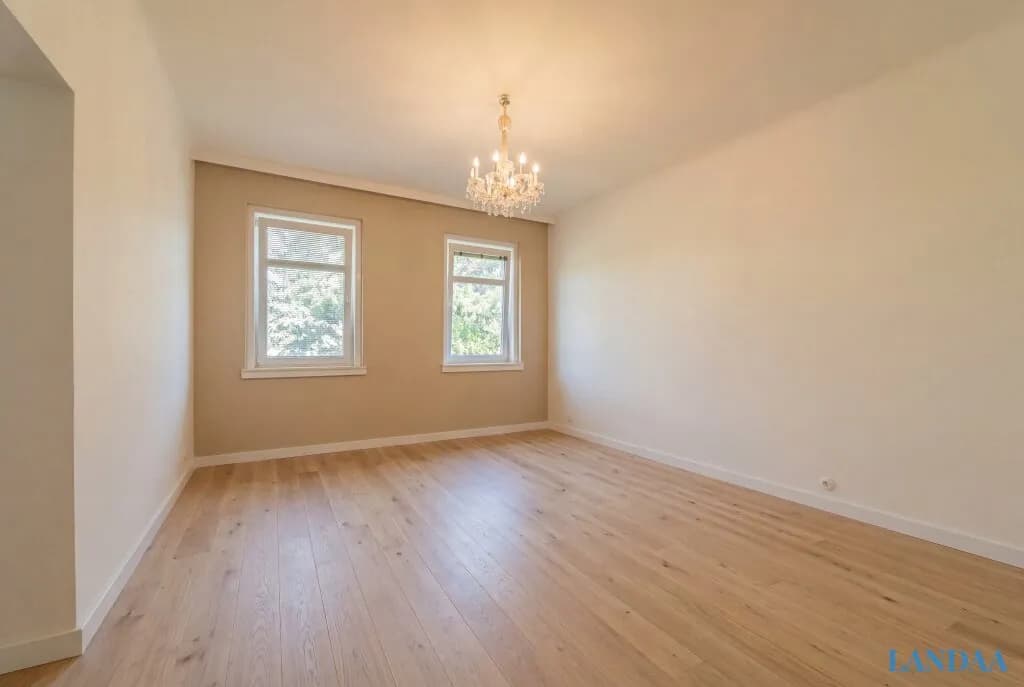 7-Zimmer-Haus kaufen in Wien – 228 m², € 749.900 – Bild 16 von 30