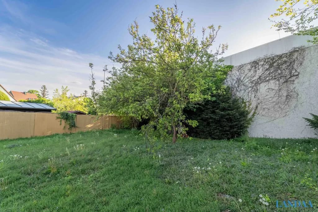 7-Zimmer-Haus kaufen in Wien – 228 m², € 749.900 – Bild 17 von 30