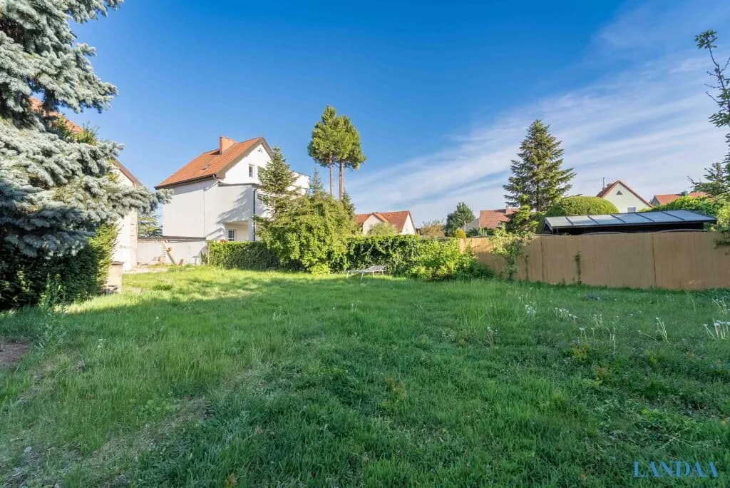 7-Zimmer-Haus kaufen in Wien – 228 m², € 749.900 – Bild 18 von 30