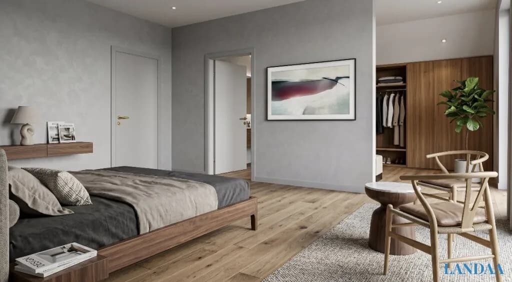 7-Zimmer-Haus kaufen in Wien – 228 m², € 749.900 – Bild 21 von 30