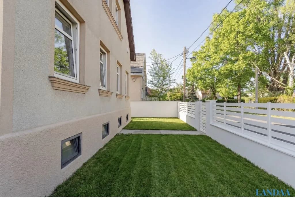 7-Zimmer-Haus kaufen in Wien – 228 m², € 749.900 – Bild 23 von 30