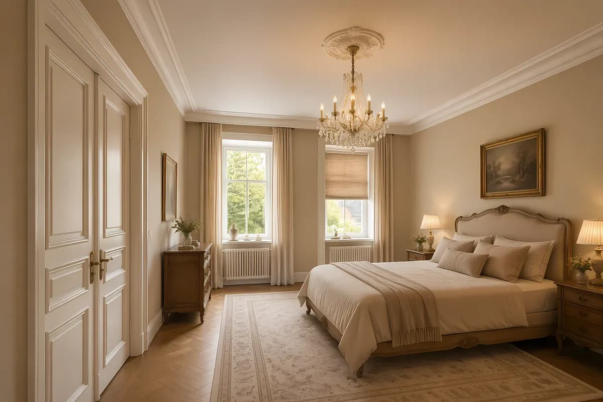 7-Zimmer-Haus kaufen in Wien – 228 m², € 739.000 – Bild 4 von 6