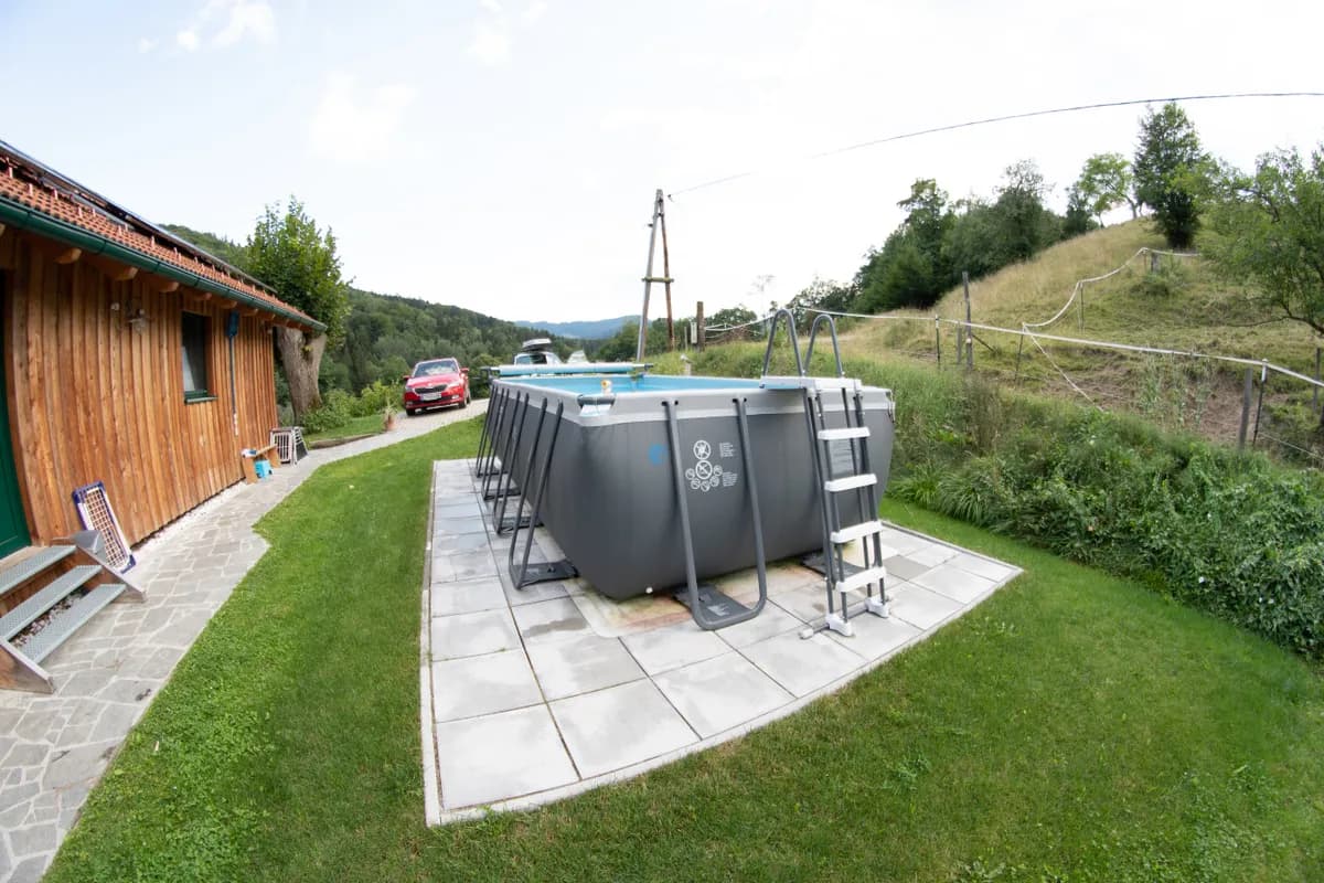 8-Zimmer-Haus kaufen in Lilienfeld – 210 m², € 495.000 – Bild 4 von 51