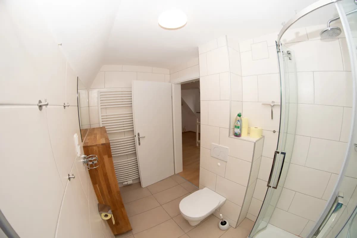 8-Zimmer-Haus kaufen in Lilienfeld – 210 m², € 495.000 – Bild 20 von 51
