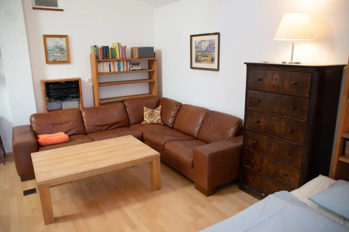 8-Zimmer-Haus kaufen in Lilienfeld – 210 m², € 495.000 – Bild 21 von 51