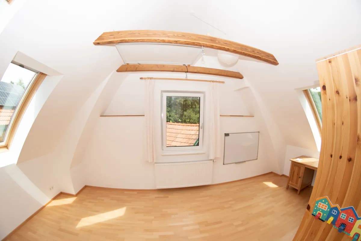 8-Zimmer-Haus kaufen in Lilienfeld – 210 m², € 495.000 – Bild 22 von 51