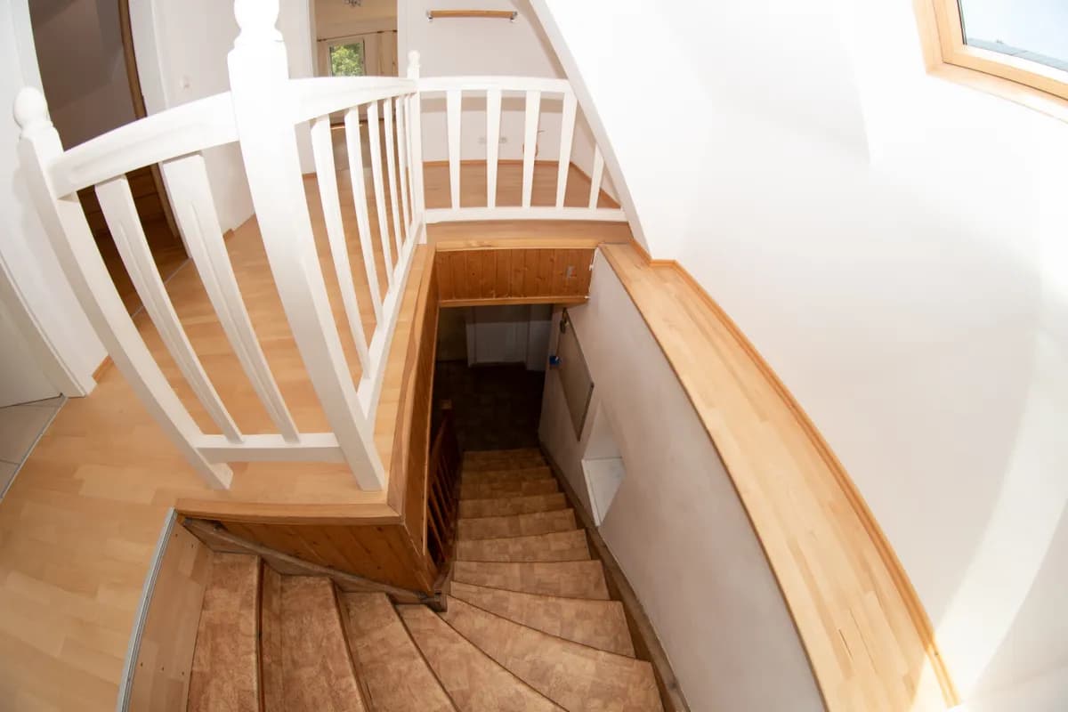 8-Zimmer-Haus kaufen in Lilienfeld – 210 m², € 495.000 – Bild 25 von 51