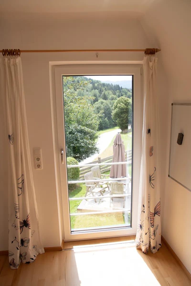 8-Zimmer-Haus kaufen in Lilienfeld – 210 m², € 495.000 – Bild 26 von 51