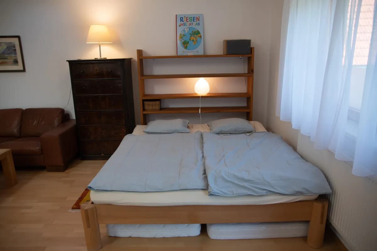 8-Zimmer-Haus kaufen in Lilienfeld – 210 m², € 495.000 – Bild 27 von 51