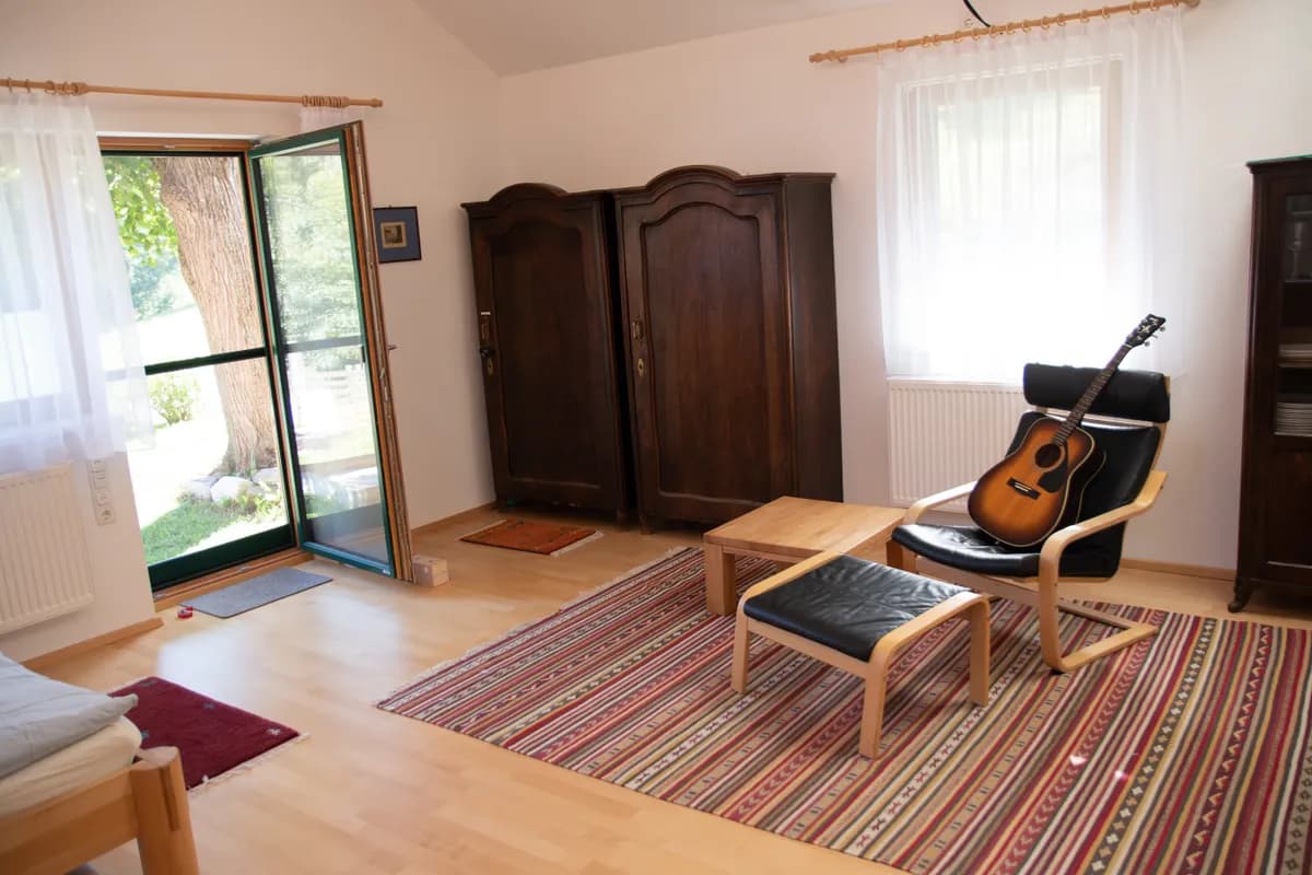 8-Zimmer-Haus kaufen in Lilienfeld – 210 m², € 495.000 – Bild 28 von 51