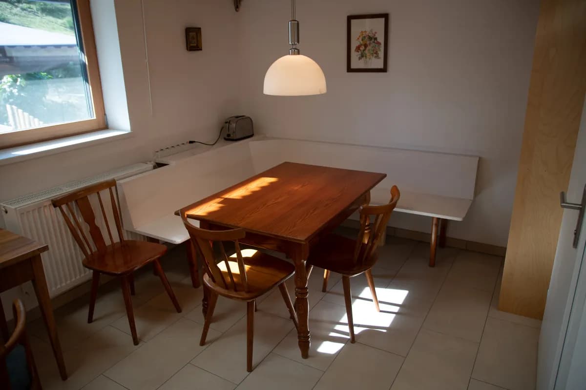 8-Zimmer-Haus kaufen in Lilienfeld – 210 m², € 495.000 – Bild 30 von 51