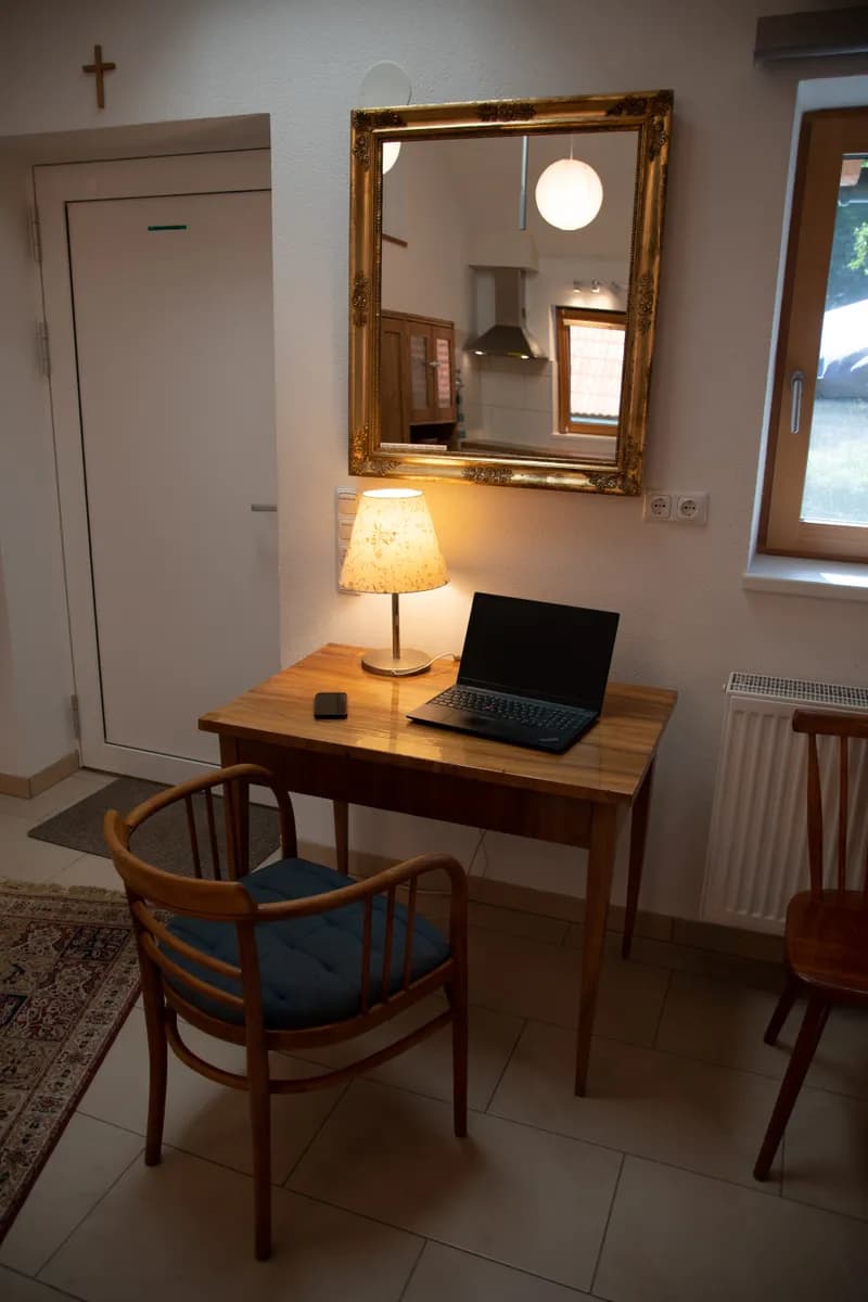 8-Zimmer-Haus kaufen in Lilienfeld – 210 m², € 495.000 – Bild 31 von 51