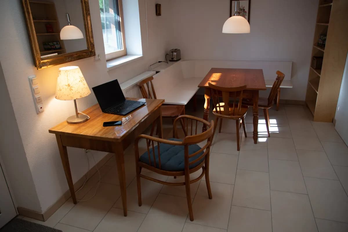 8-Zimmer-Haus kaufen in Lilienfeld – 210 m², € 495.000 – Bild 32 von 51