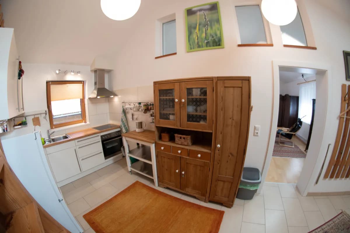 8-Zimmer-Haus kaufen in Lilienfeld – 210 m², € 495.000 – Bild 33 von 51