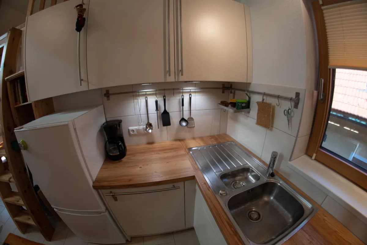 8-Zimmer-Haus kaufen in Lilienfeld – 210 m², € 495.000 – Bild 35 von 51