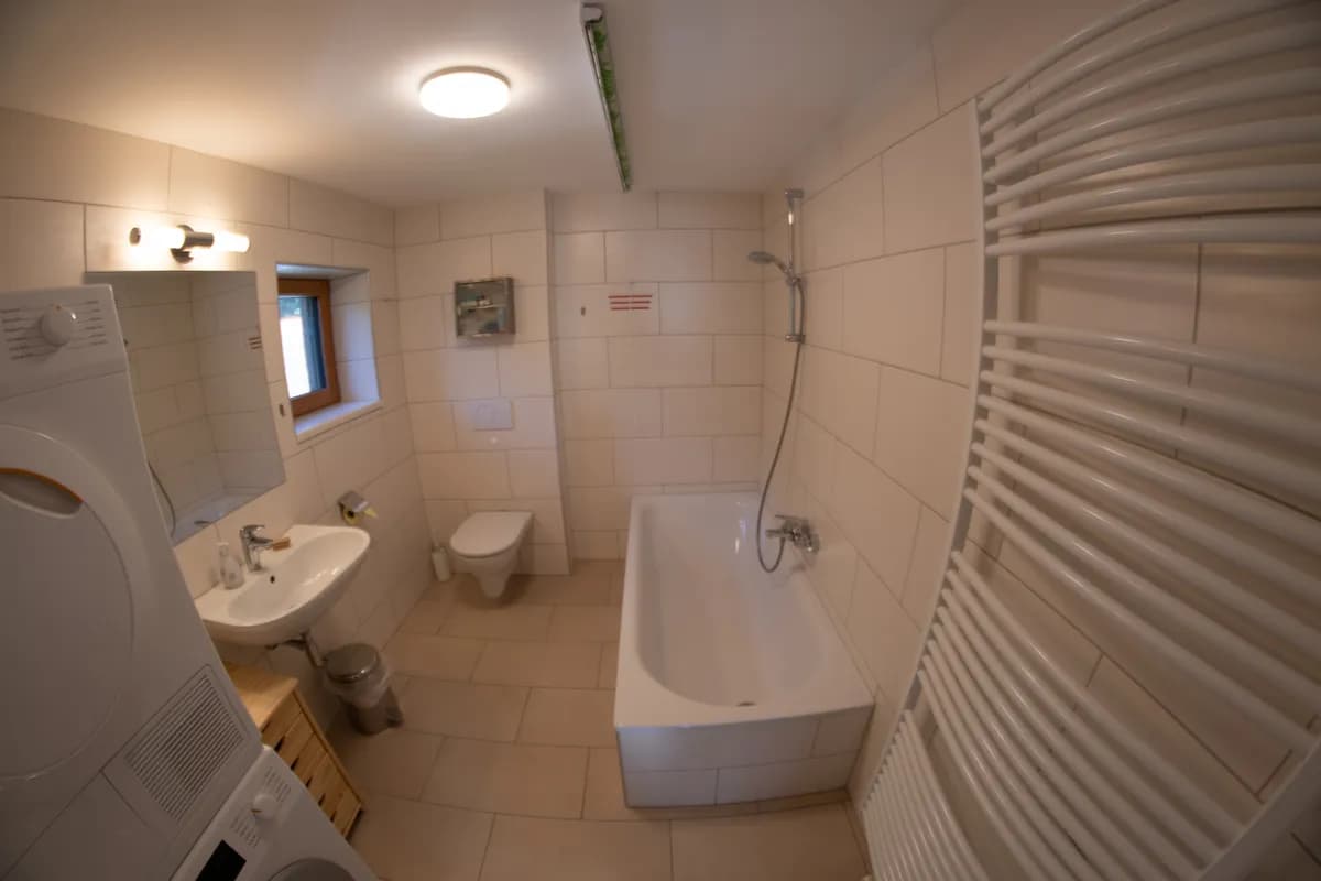 8-Zimmer-Haus kaufen in Lilienfeld – 210 m², € 495.000 – Bild 38 von 51