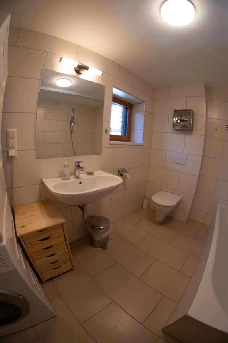 8-Zimmer-Haus kaufen in Lilienfeld – 210 m², € 495.000 – Bild 39 von 51