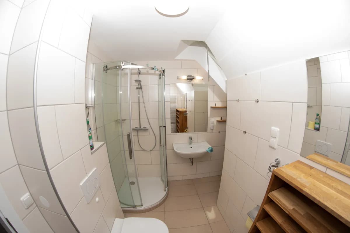 8-Zimmer-Haus kaufen in Lilienfeld – 210 m², € 495.000 – Bild 46 von 51