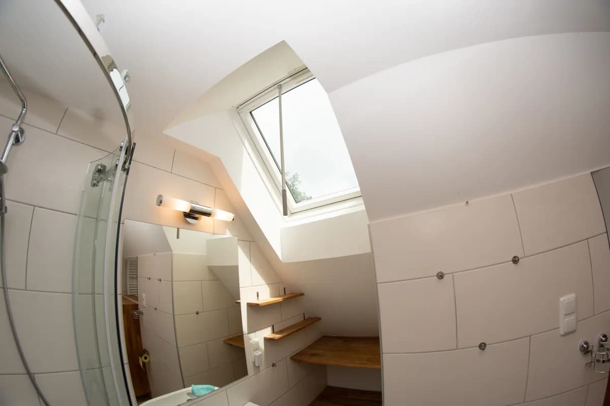 8-Zimmer-Haus kaufen in Lilienfeld – 210 m², € 495.000 – Bild 47 von 51