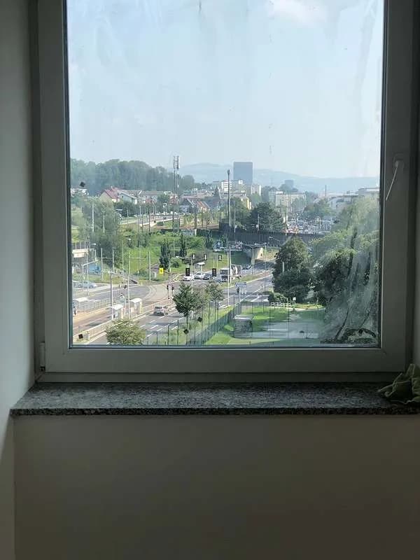 8-Zimmer-Gewerbeimmobilie kaufen in Linz Land – 320 m², € 369.000 – Bild 2 von 6