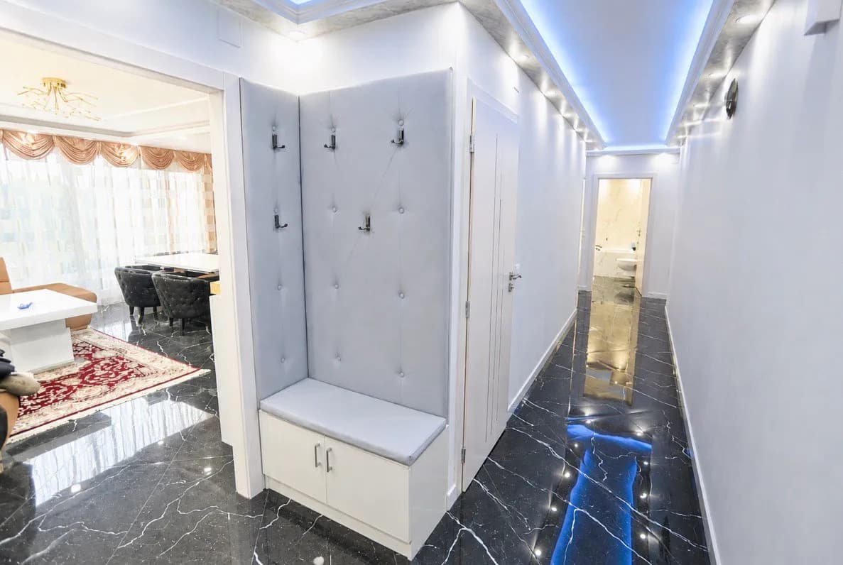 7-Zimmer-Wohnung kaufen in Wien – 177 m², € 1.150.000