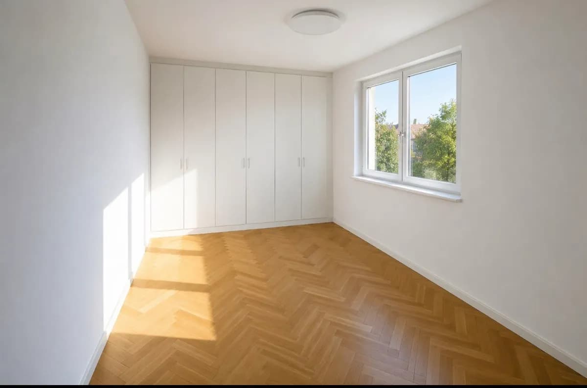 7-Zimmer-Wohnung kaufen in Wien – 177 m², € 1.150.000 – Bild 2 von 20