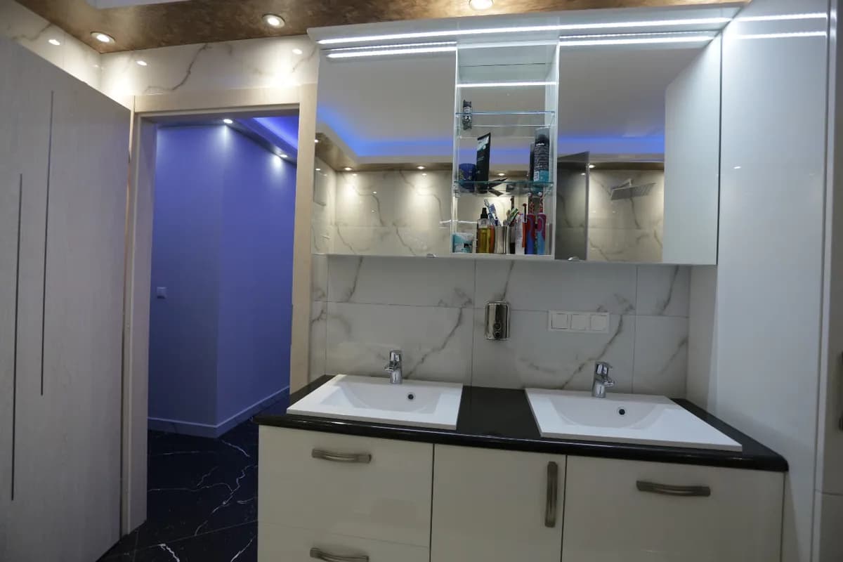 7-Zimmer-Wohnung kaufen in Wien – 177 m², € 1.150.000 – Bild 3 von 20