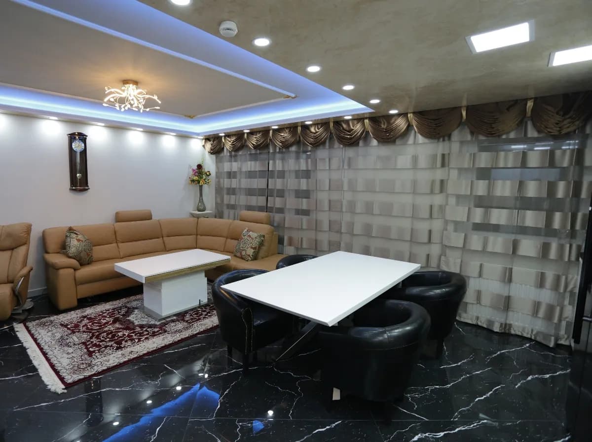 7-Zimmer-Wohnung kaufen in Wien – 177 m², € 1.150.000 – Bild 4 von 20