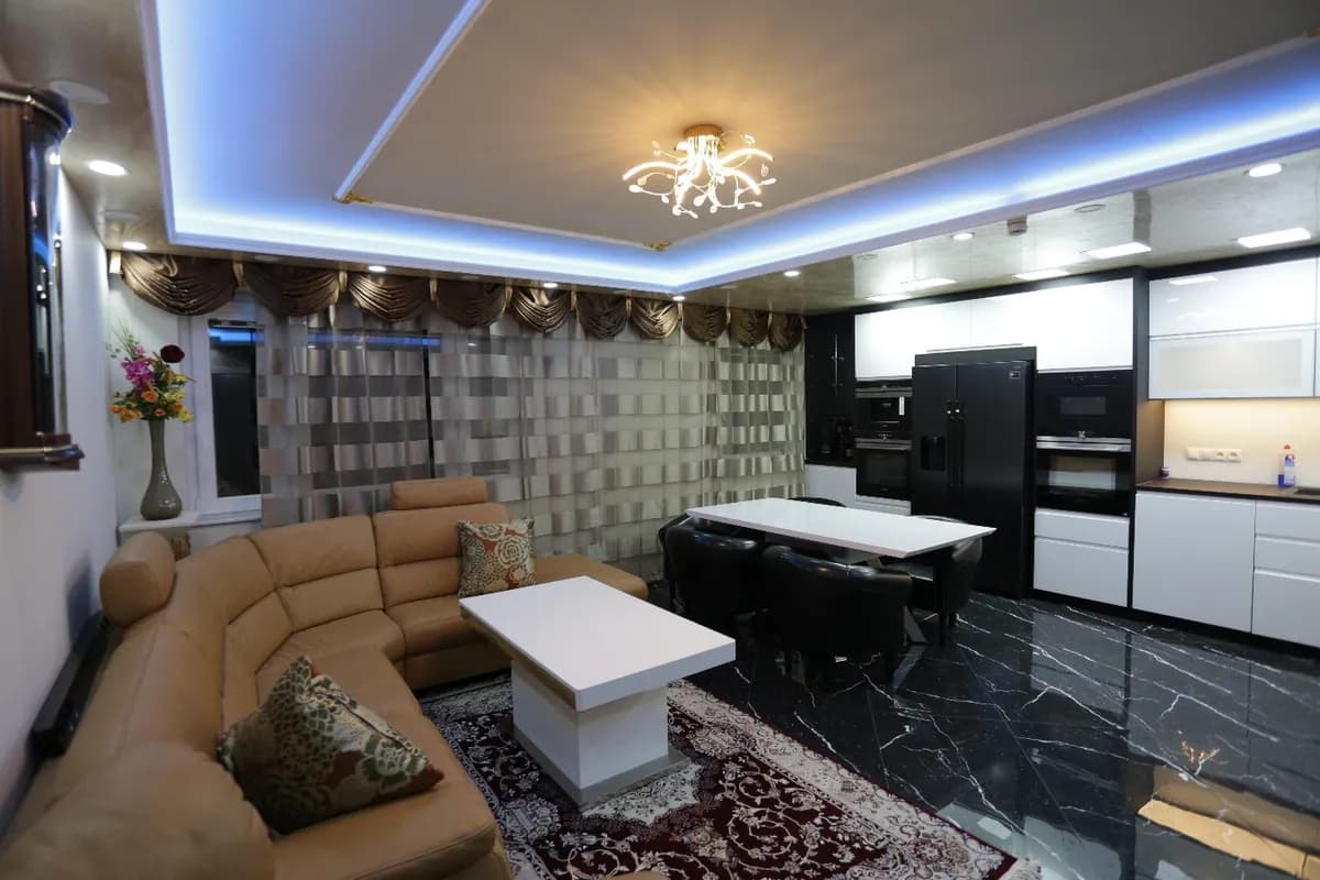 7-Zimmer-Wohnung kaufen in Wien – 177 m², € 1.150.000 – Bild 8 von 20