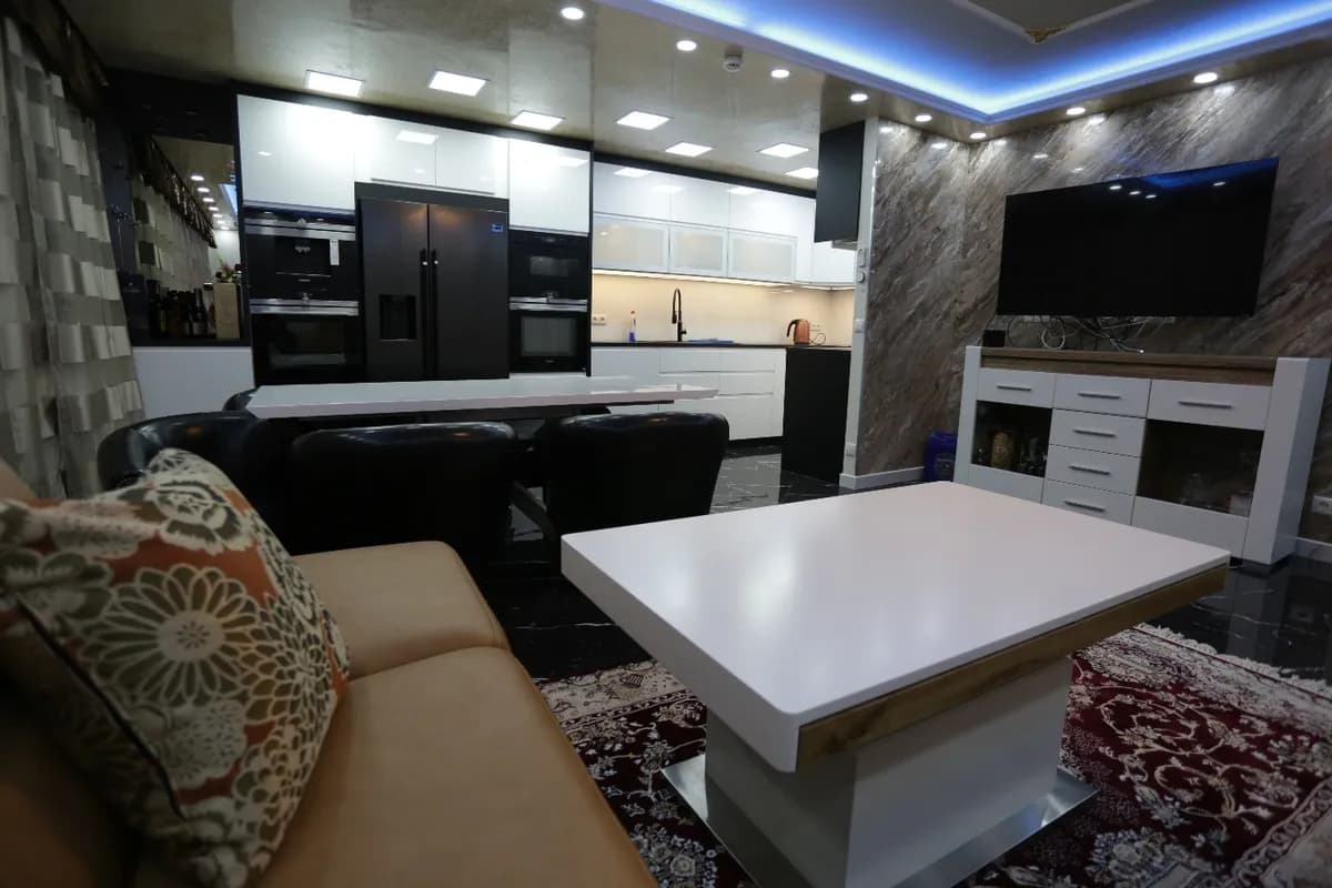7-Zimmer-Wohnung kaufen in Wien – 177 m², € 1.150.000 – Bild 9 von 20