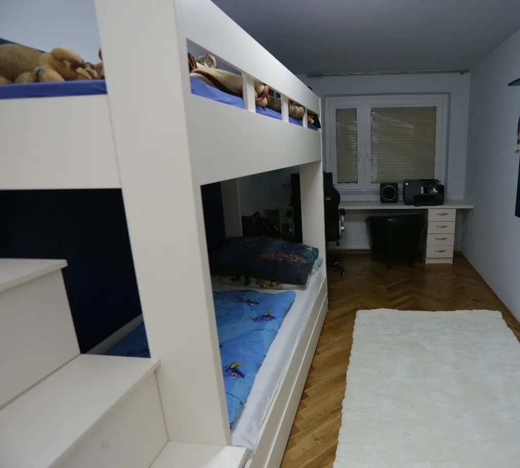 7-Zimmer-Wohnung kaufen in Wien – 177 m², € 1.150.000 – Bild 10 von 20