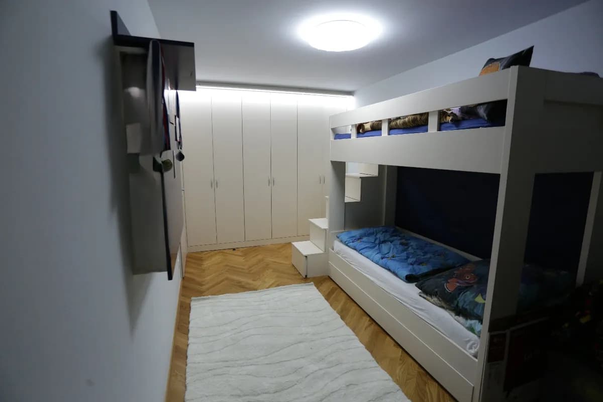 7-Zimmer-Wohnung kaufen in Wien – 177 m², € 1.150.000 – Bild 12 von 20