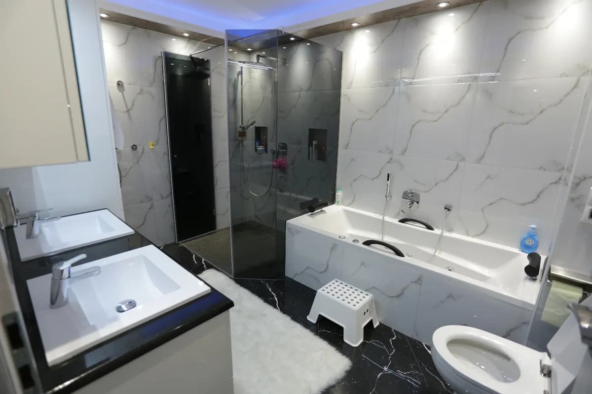 7-Zimmer-Wohnung kaufen in Wien – 177 m², € 1.150.000 – Bild 13 von 20