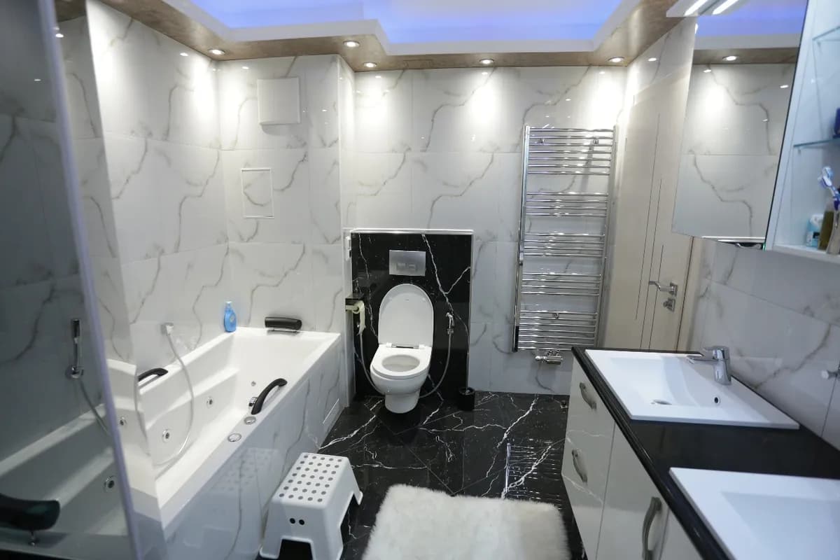 7-Zimmer-Wohnung kaufen in Wien – 177 m², € 1.150.000 – Bild 14 von 20