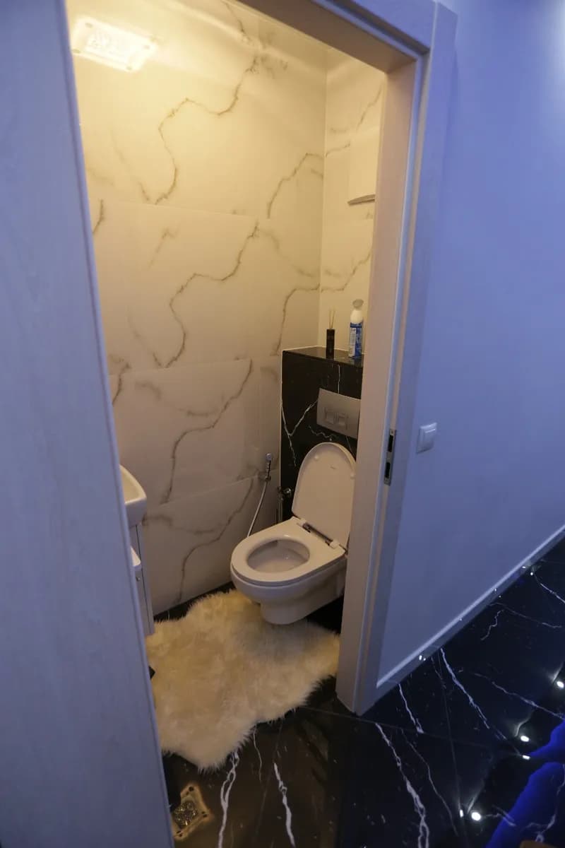 7-Zimmer-Wohnung kaufen in Wien – 177 m², € 1.150.000 – Bild 15 von 20