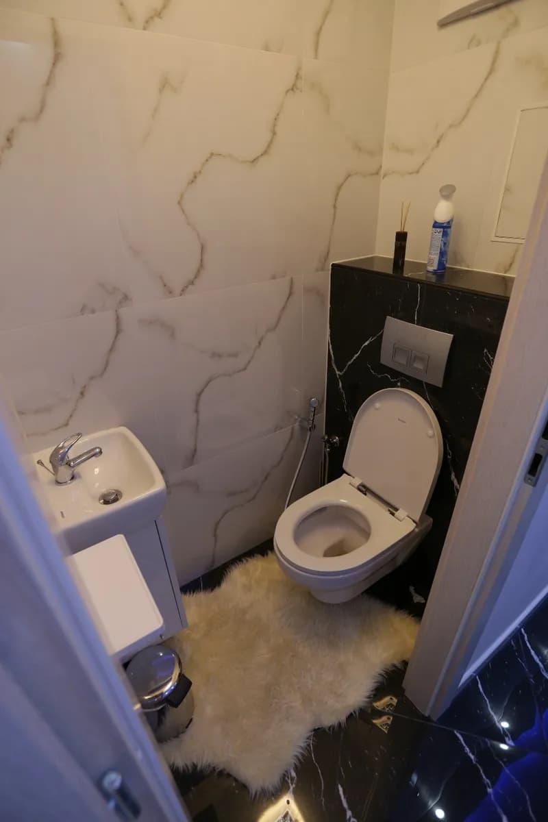 7-Zimmer-Wohnung kaufen in Wien – 177 m², € 1.150.000 – Bild 16 von 20