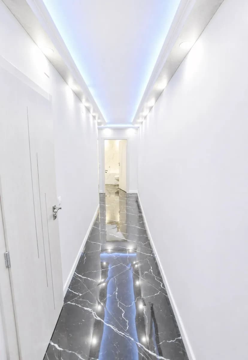 7-Zimmer-Wohnung kaufen in Wien – 177 m², € 1.150.000 – Bild 17 von 20