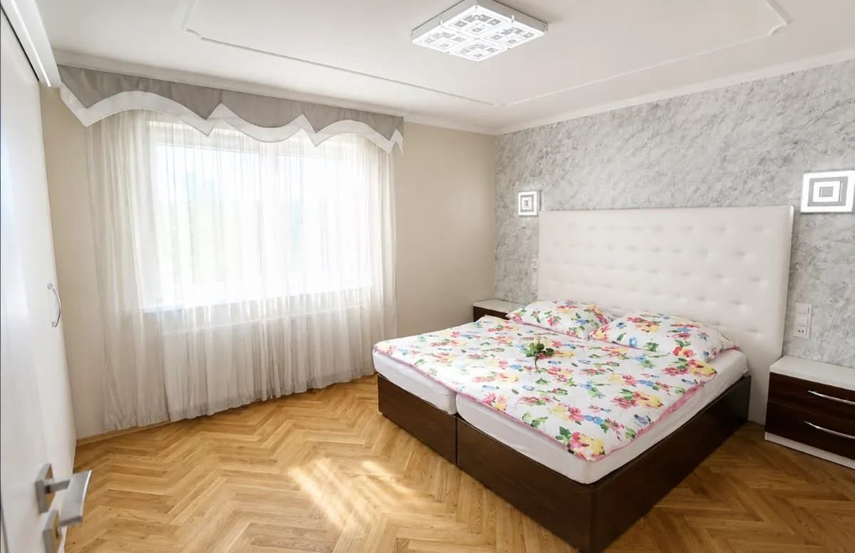 7-Zimmer-Wohnung kaufen in Wien – 177 m², € 1.150.000 – Bild 18 von 20