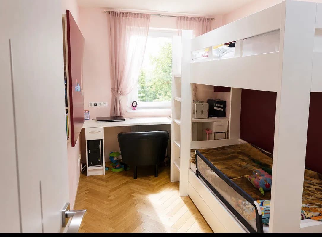 7-Zimmer-Wohnung kaufen in Wien – 177 m², € 1.150.000 – Bild 19 von 20