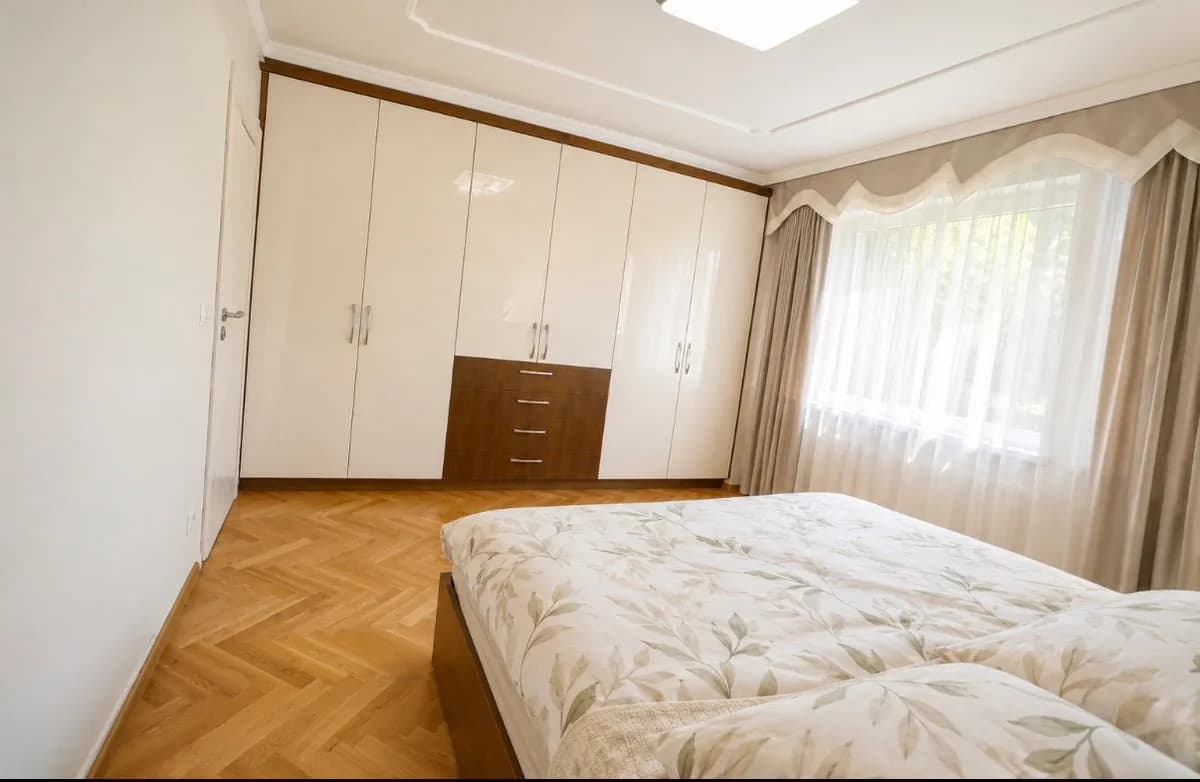 7-Zimmer-Wohnung kaufen in Wien – 177 m², € 1.150.000 – Bild 20 von 20