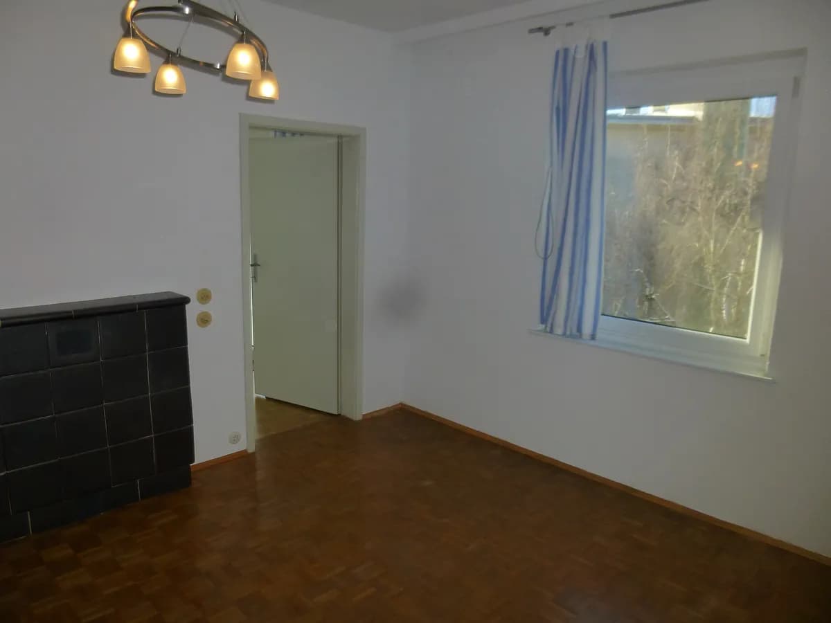 2-Zimmer-Wohnung mieten in Graz – 40 m², € 550 – Bild 2 von 11