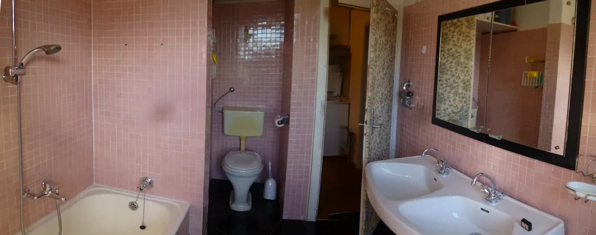 2-Zimmer-Wohnung mieten in Graz – 40 m², € 550 – Bild 6 von 11