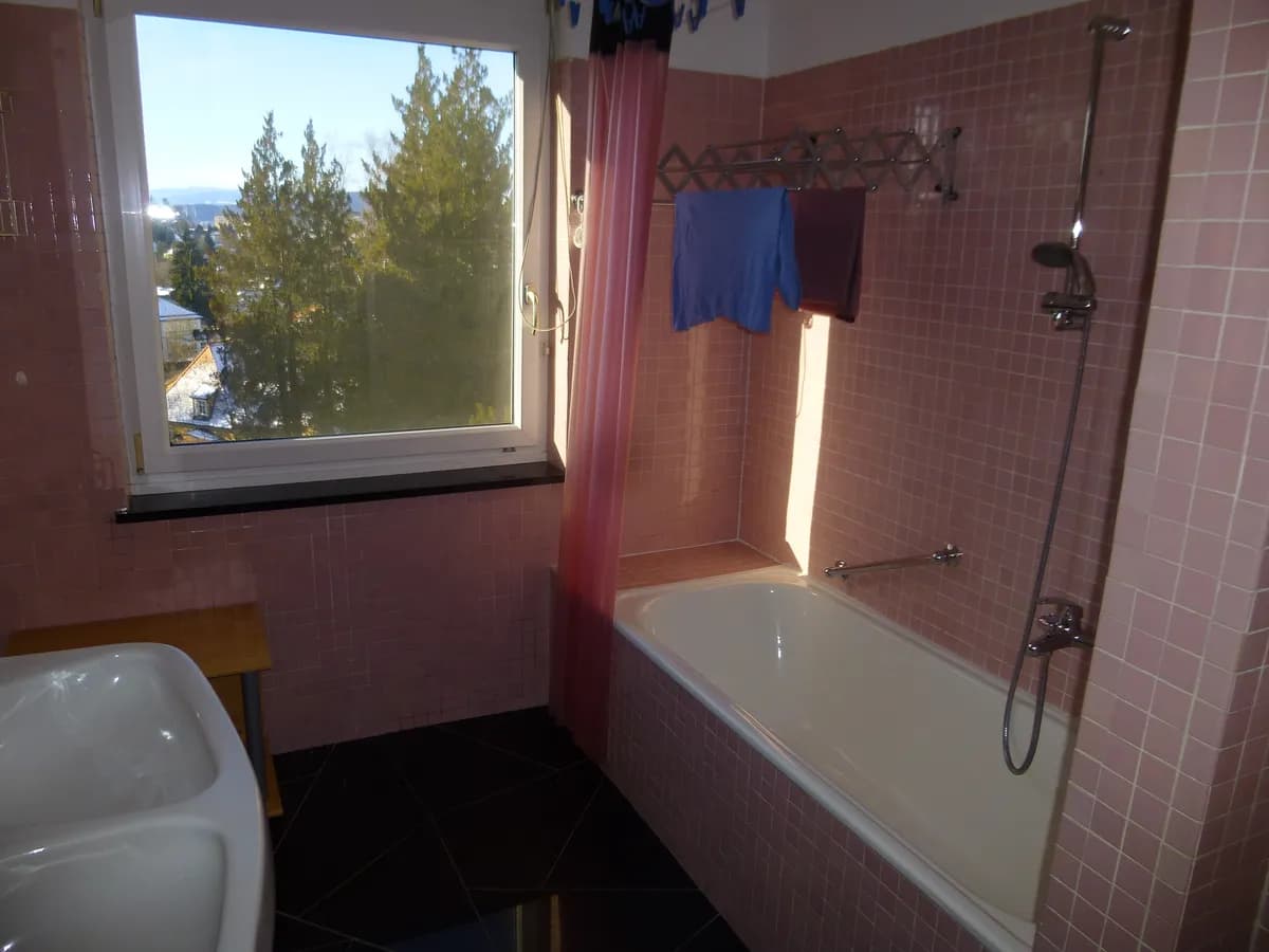 2-Zimmer-Wohnung mieten in Graz – 40 m², € 550 – Bild 7 von 11