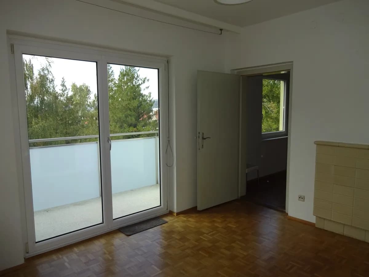 2-Zimmer-Wohnung mieten in Graz – 40 m², € 550 – Bild 11 von 11
