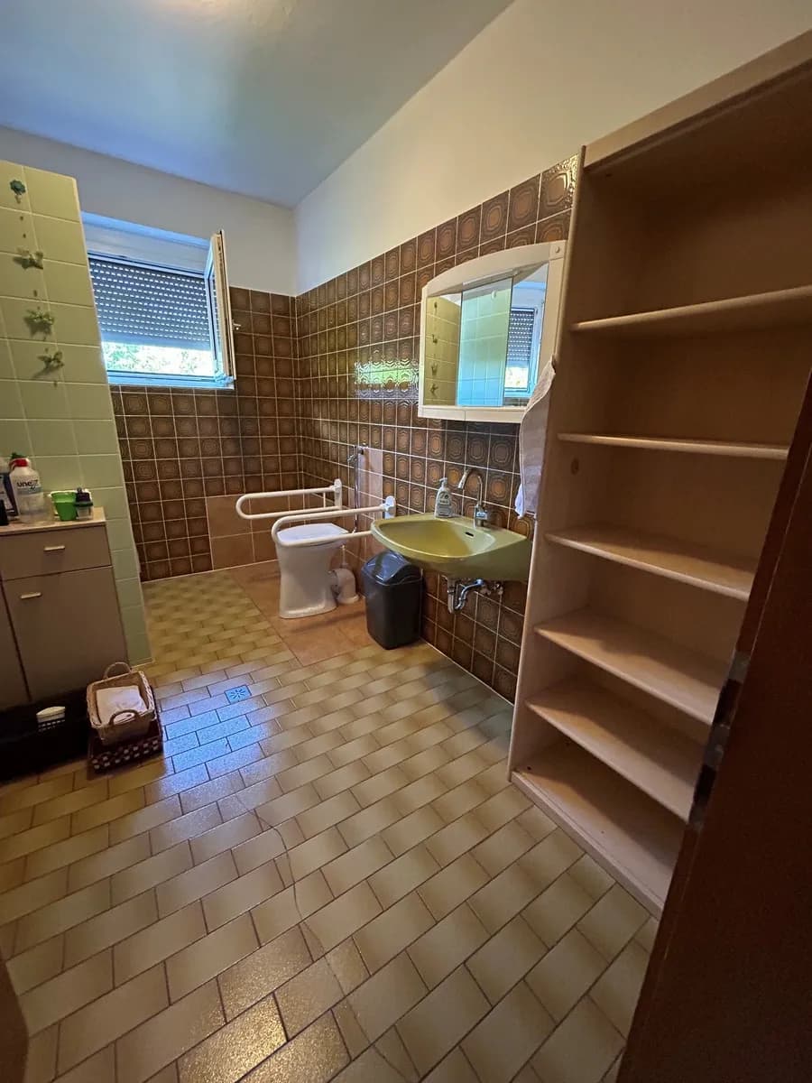 4-Zimmer-Haus kaufen in Güssing – 102 m², € 149.500 – Bild 14 von 14