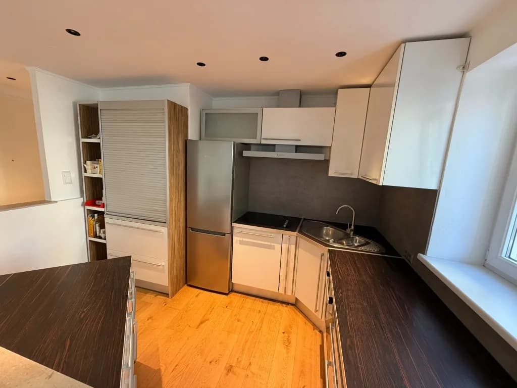 3-Zimmer-Wohnung mieten in Salzburg Stadt – 71 m², € 1.350 – Bild 4 von 26